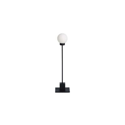Northern - Snowball D8 Bordslampa Black