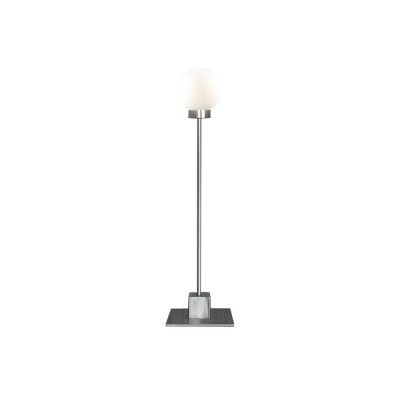 Northern - Snowball D8 Bordslampa Steel