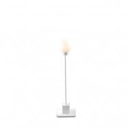 Northern - Snowball D8 Bordslampa White