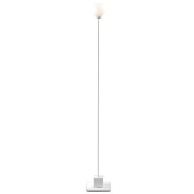 Northern - Snowball D8 Golvlampa White