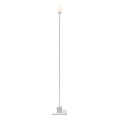 Northern - Snowball D8 Golvlampa White