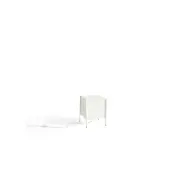 Paper Cube Table Lamp, ECOPET Paper