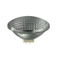 Par56 300W passar till Toio golvlampa