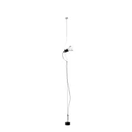 Parentesi tak, vit 400cm