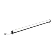 Paulmann - Plug&Shine golvlampa 93922 86 cm