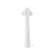 Phantom Golvlampa Vit