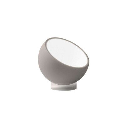 Prandina - Biluna F5 Golvlampa Sand