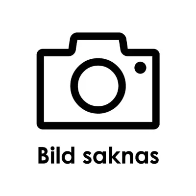 Reservdel, skruvar till Cato