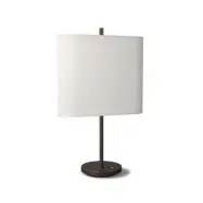 RoomMate bordslampa standard/office