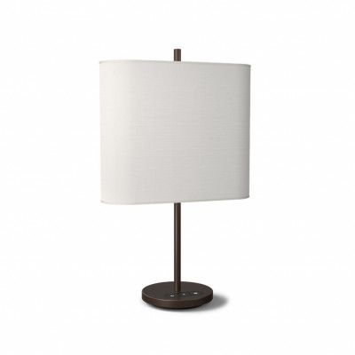 RoomMate bordslampa standard/office