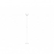Rotaliana - Drink F1 Golvlampa 2700K Matt White