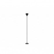 Rotaliana - Drink F1 Golvlampa 3000K Matt Black