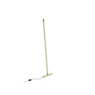 Rotaliana - Squiggle F1 Golvlampa 2700K Gold