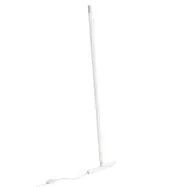 Rotaliana - Squiggle F1 Golvlampa 2700K Matt White