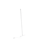 Rotaliana - Squiggle F1 Golvlampa 2700K Matt White