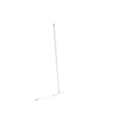 Rotaliana - Squiggle F1 Golvlampa 2700K Matt White