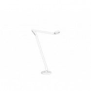 Rotaliana - String F1 Golvlampa DTW Matt White/Black