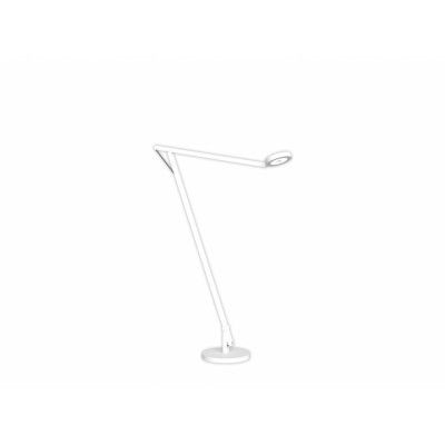 Rotaliana - String F1 Golvlampa DTW Matt White/Black