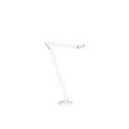 Rotaliana - String F1 Golvlampa TW Matt White/Black