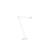 Rotaliana - String F1 golvlampa TW Matt White/Orange