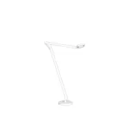 Rotaliana - String F1 golvlampa TW Matt White/Silver