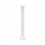 Seletti - Las Vegas Tall Golvlampa
