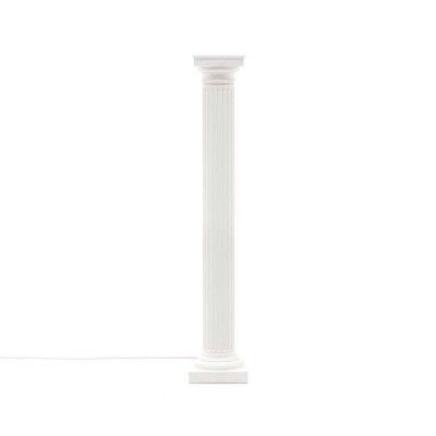 SELETTI - Las Vegas Tall Golvlampa