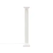 SELETTI - Las Vegas Tall Golvlampa