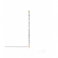 Seletti - Linea LED Lampa Pixled