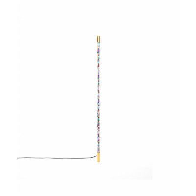 Seletti - Linea LED Lampa Pixled