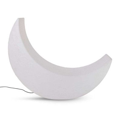 SELETTI - My Moon Golvlampa