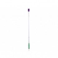 SELETTI - Superlinea LED Lampa White