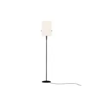 Serien Lighting - Club LED Golvlampa L Black
