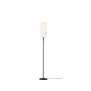 Serien Lighting - Club LED Golvlampa M Black