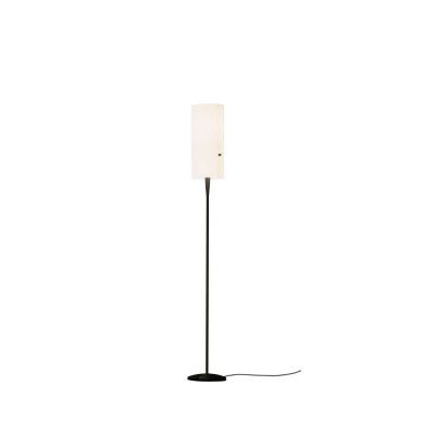 Serien Lighting - Club LED Golvlampa M Black