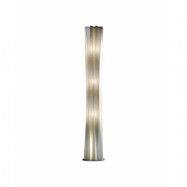 Slamp - Bach Golvlampa (H 1610mm, Gyllene)
