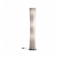 Slamp - Bach Golvlampa (H 1610mm, Vit)
