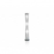 Slamp - Bach Golvlampa XL Vit