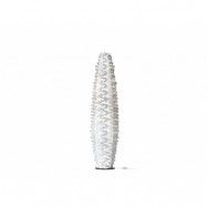 Slamp - Cactus Golvlampa XXL Gylden