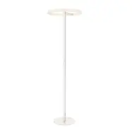 SLV - One Straight Golvlampa 2700/3000K White