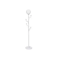 Swedish Ninja - Big Darling Golvlampa Cottoncandy White