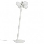 Tala - Echo Golvlampa David Weeks
