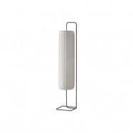 Tom Rossau - TR37 Golvlampa White 25x143