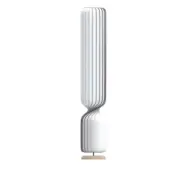 Tom Rossau - TR41 Golvlampa 25x147PC Nonwoven