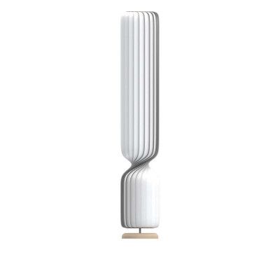 Tom Rossau - TR41 Golvlampa 25x147PC Nonwoven