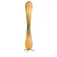 Tom Rossau - TR7 Golvlampa 25x148 Birch Natural