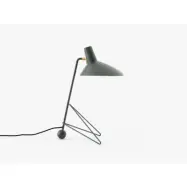 Tripod HM9 bordslampa, Moss