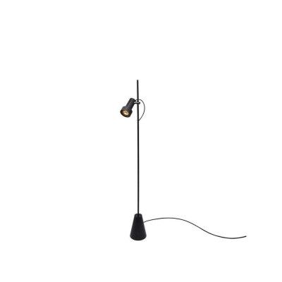 Trizio21 - 2Thirty 1 Golvlampa Honeycomb/Black RingTrizo21