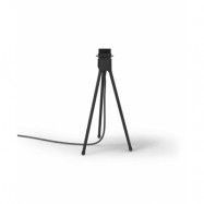 UMAGE - Bord Fot Tripod Mat Svart Umage