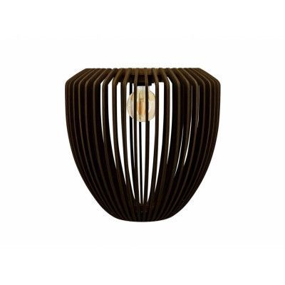 UMAGE - Clava Skärm Dark Oak